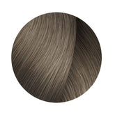 L'Oreal Dia Light 8.18 Pearls 50ml