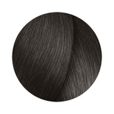 L'Oreal Dia Light 6.1 50ml