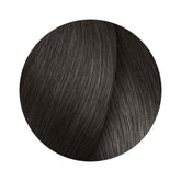 L'Oreal Dia Light 6.1 60ml