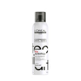 L'Oreal Tecni.Art Fix Anti-Frizz Fixing Spray