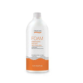 Natural Look Foam Neutraliser 1Lt