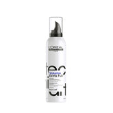 L'Oreal Tecni Art Full Volume Extra 250ml