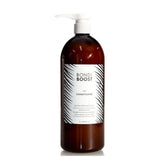Bondi Boost HG Conditioner - 1000ml