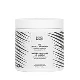 Bondi Boost Hair Growth Miracle Mask 500ml