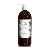 Bondi Boost HG Shampoo - 1000ml