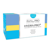 Aroma Magic Hydra Pro+ Advance Serum Kit with Hyaluronic Acid & Pro Vitamin B5