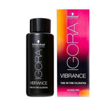 SCHWARZKOPF IGORA VIBRANCE 10-12 60ml