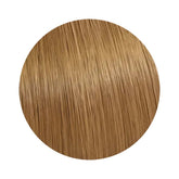 WELLA ILLUMINA COLOR 8/37 LIGHT GOLD BROWN BLONDE 60ML