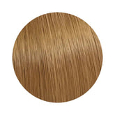 WELLA ILLUMINA COLOR 8/37 LIGHT GOLD BROWN BLONDE 60ML