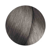 L'oreal Professionnel INOA 8.11 60G