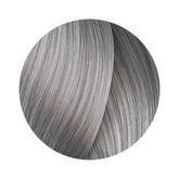 L'oreal Professionnel INOA 9.11 60G