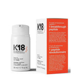 K18 Leave - in Molecular Repair Hair Mask 50ml