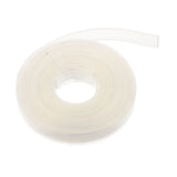 Keratin Bond Glue Roll - Clear