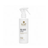 KSP PRO-HEAT SPRAY 250ml