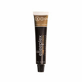 Elleeplex Pro Fusion Light Brown #3.1 Tint 20ml