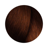 Majirel 4.45 Copper - 60mL
