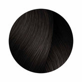 L'Oreal Majirel 5.12 50g