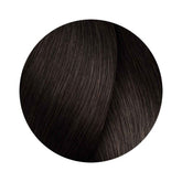 Majirel 5.18 Cool Brown - 60mL