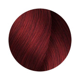 Majirel 6.66 Red - 60mL