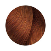 Majirel 7.40 Copper - 60mL
