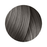 Majirel 8.11 Ash - 60mL