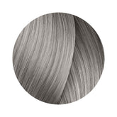 Majirel 9.11 Ash - 60mL