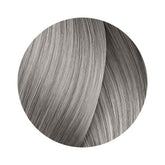 Majirel 9.11 Ash - 60mL