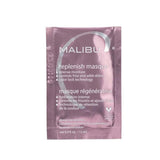 Malibu Replenish Masque 12ml