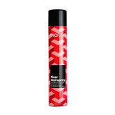 Matrix StyleLink Fixer Hairspray 400ML