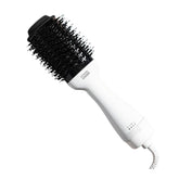 Bondi Boost Mini Blow Out Brush