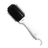 Bondi Boost Mini Blow Out Brush