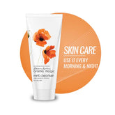 Aroma Magic Mint Cleanser 100Gm