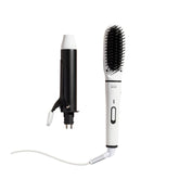 Bondi Boost Mini Multi-Styler Tool