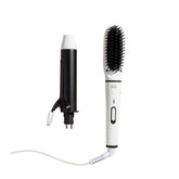 Bondi Boost Mini Multi-Styler Tool