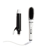 Bondi Boost Mini Multi-Styler Tool