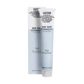 NAK Permanent Colour - Booster - Clear NBOOSTER 100ml