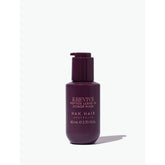 Nak Signature K.REVIVE Peptide Leave-In Power Mask 80ml