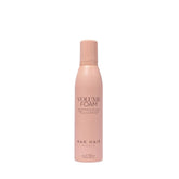 Nak Signature Volume Foam 250g