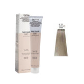 NAK Soft Colour - Very Light Blonde Pearl Ash NSC9.21 100ml