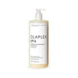 Olaplex No 4 Bond Maintenance Shampoo 1000ml
