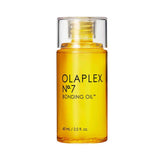 Olaplex Bonding Oil No 7 60ml