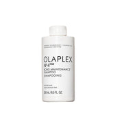 Olaplex No 4 Fine Bond Shampoo 250ml