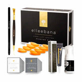Elleebana One Shot Lash Lift Starter Kit