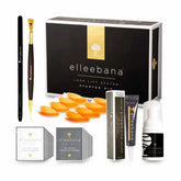 Elleebana One Shot Lash Lift Starter Kit