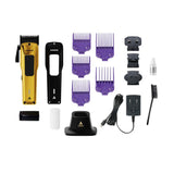 ANDIS Phenom Clipper Li