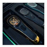 Pro-One Xtreme Cordless Clipper