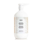 Bondi Boost Rapid Repair Bond Builder Conditioner 1000ml