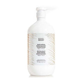 Bondi Boost Rapid Repair Bond Builder Conditioner 1000ml