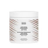 Bondi Boost Rapid Repair Bond Builder Hair Mask 500ml