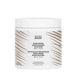 Bondi Boost Rapid Repair Bond Builder Hair Mask 500ml